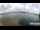 Webcam in Nanjing, 105.1 mi away