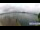 Webcam in Nanjing, 469.4 km