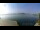 Webcam in Nanjing, 469.4 km