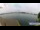 Webcam in Nanjing, 460.3 km