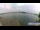 Webcam in Nanjing, 491.3 km