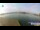 Webcam in Nanjing, 491.3 km
