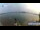 Webcam in Nanjing, 147.4 km