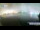 Webcam in Nanjing, 491.3 km entfernt