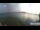 Webcam in Nanjing, 461 km