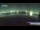 Webcam in Nanjing, 189.5 mi away