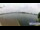 Webcam in Nanjing, 460.3 km