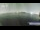 Webcam in Nanjing, 105.4 mi away