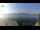 Webcam in Nanjing, 415.9 mi away