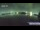 Webcam in Nanjing, 217.1 km
