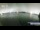 Webcam in Nanjing, 491.3 km