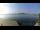 Webcam in Nanjing, 626.5 km