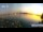 Webcam in Nanjing, 105.4 mi away