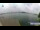 Webcam in Nanjing, 189.5 mi away