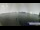 Webcam in Nanjing, 660.1 km