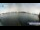 Webcam in Nanjing, 469.4 km entfernt
