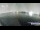 Webcam in Nanjing, 177.8 mi away