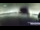 Webcam in Nanjing, 189.5 mi away