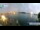 Webcam in Nanjing, 272.4 km entfernt