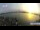 Webcam in Nanjing, 272.4 km entfernt