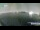 Webcam in Nanjing, 460.3 km
