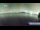 Webcam in Nanjing, 491.3 km entfernt