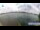 Webcam in Nanjing, 491.3 km entfernt