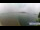 Webcam in Nanjing, 273.1 km entfernt