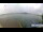 Webcam in Nanjing, 179.4 mi away