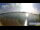 Webcam in Nanjing, 6.4 km entfernt