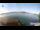Webcam in Nanjing, 558.8 km