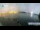 Webcam in Nanjing, 147.4 km entfernt