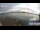 Webcam in Nanjing, 215.6 mi away