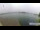 Webcam in Nanjing, 147.4 km entfernt
