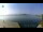 Webcam in Nanjing, 1077.7 km entfernt