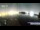 Webcam in Nanjing, 273.1 km entfernt