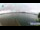 Webcam in Nanjing, 105.4 mi away