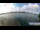 Webcam in Nanjing, 558.8 km