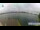 Webcam in Nanjing, 217.1 km