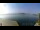 Webcam in Nanjing, 1077.7 km