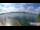 Webcam in Nanjing, 461 km