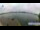 Webcam in Nanjing, 460.3 km