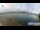 Webcam in Nanjing, 173.1 mi away