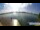 Webcam in Nanjing, 215.6 mi away