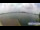 Webcam in Nanjing, 415.8 mi away