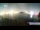 Webcam in Nanjing, 102.5 mi away