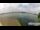 Webcam in Nanjing, 189.5 mi away