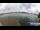 Webcam in Nanjing, 152.5 km