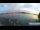 Webcam in Nanjing, 273.1 km