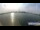 Webcam in Nanjing, 189.5 mi away